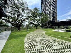 Irwell Hill Residences (D9), Apartment #571442621
